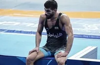 نفت‌وگاز دومین فینالیست؛ نبرد استقلال و زاگرسی‌ها برای جام