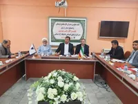 نگاه نو به فرهنگ در دانشگاه آزاد