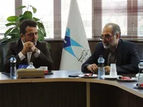 گسترش نقش‌آفرینی منطقه‌ای دانشگاه آزاد با طرح‌های تحقیقاتی جدید