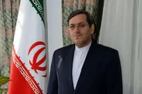 قشقاوی: بررسی طرح مدیریت تنگ هرمز در کمیسیون امنیت ملی آغاز شد
