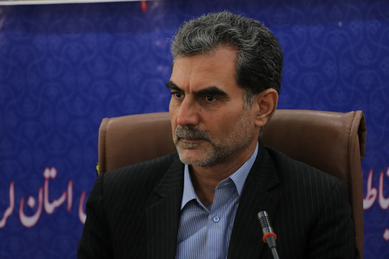 جابرانصاری