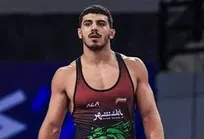 استارت جام قهرمانان از فردا با حضور جوانان کشتی ایران؛ رقابت قهرمان نوجوانان جهان و طلایی امیدهای جهان در آنتالیا