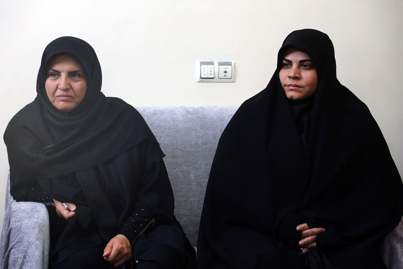 تأکید مسئولان دانشگاه آزاد بر نقش خانواده‌های شهدا در تداوم فرهنگ ایثار