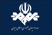 صداوسیما همچنان به چهارچوب‌های قانونی و حرفه‌ای وفادار خواهد بود