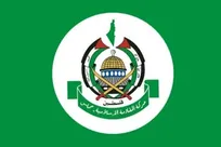 فاجعه انسانی در «عمارت‌السعاده» غزه/ حماس: ۲ هزار ساختمان دیگر در معرض فروپاشی قریب‌الوقوع قرار دارد