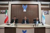 ۲۵۰ کارگاه تخصصی و آزمایشگاه، فرصتی برای پژوهش‌محوری دانش‌آموزان سما