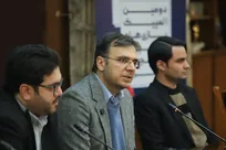 معاون وزیر علوم: دانشگاه باید از حصار کلاس‌ها خارج و وارد متن جامعه شود