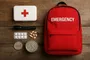 وسایل ضروری برای آماده‌سازی "کیف اضطراری" در شرایط بحران