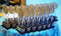 محورهای چهاردهمین جشنواره تیتر اعلام شد