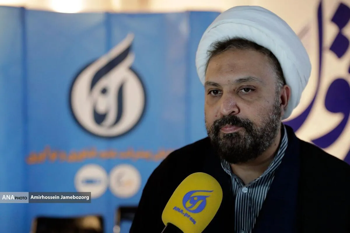 دانشگاه آزاد اسلامی الگوی الهام گیری وزارتخانه‌های علوم و بهداشت است