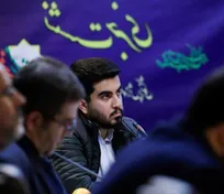 دبیر رسانه‌ای شانزدهمین المپیاد دانشجویان علوم پزشکی منصوب شد