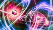 physicists-reveal-new-quantum-state-where-electrons-run-wild