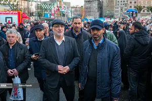 به عشق مهدی