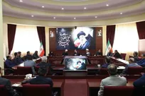 دنیامالی: فرمایشات رهبر شهید نقشه راه ورزش کشور است/ پاداش ورزشکاران تا پایان سال به حساب آنها واریز می‌شود