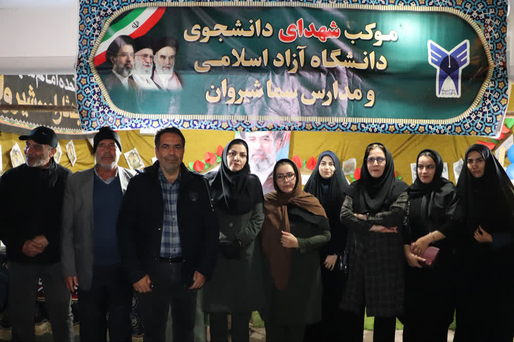 خیابان‌های ایران صحنِ امام رضا(ع) شد؛ طنین عشق در اجتماع بزرگ امام‌رضایی‌ها