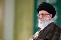 موافقت رهبر انقلاب با عفو یا تخفیف و تبدیل مجازات بیش از دو هزار نفر از محکومان قضایی