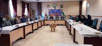 جایگاه والای دانشجویان شهید در ترویج فرهنگ ایثار و شهادت در محیط‌های علمی