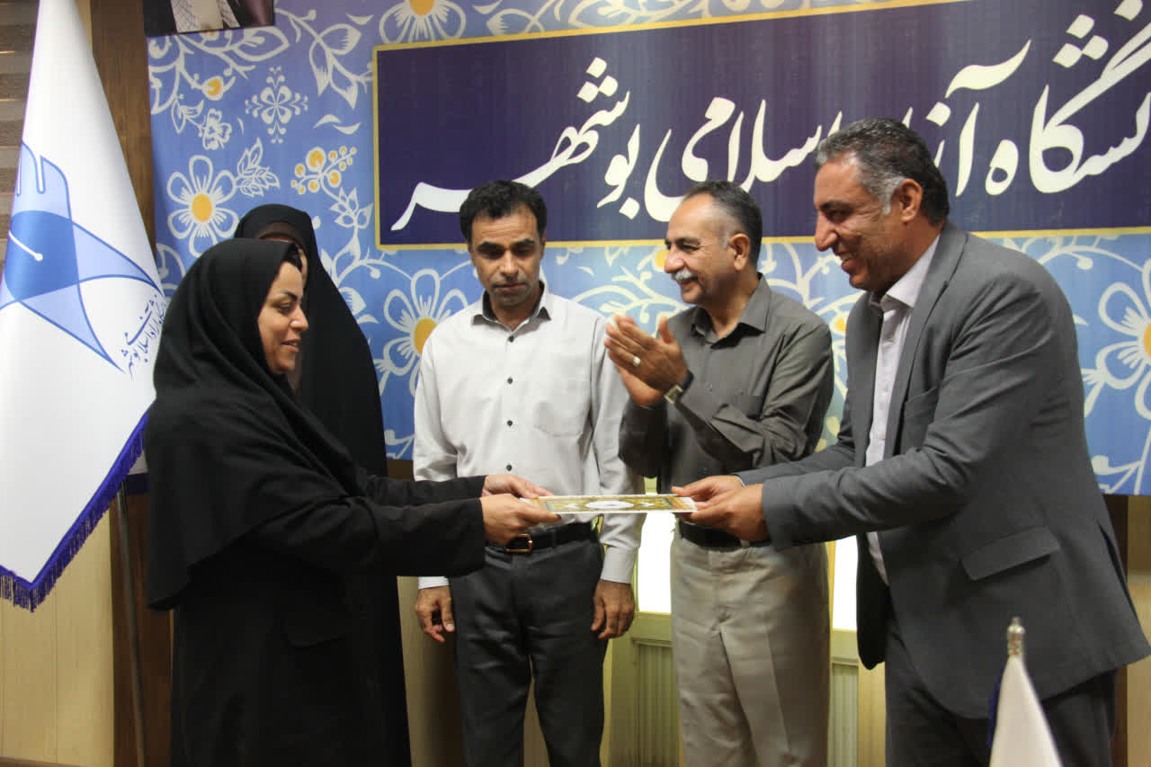 پرونده‌ها و اسناد اداری باید در کوتاه‌ترین زمان ممکن تعیین تکلیف شوند/ نباید بهره‌وری نظام اداری کاهش یابد
