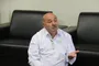 روایت آزاده دفاع مقدس از ۹ سال و ۹ ماه و ۲۳ روز اسارت در اردوگاه‌های رژیم بعث