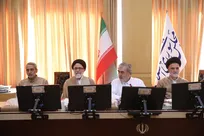 وزیر اطلاعات: ۸۸ درصد بازداشتی‌ها از آسیب‌دیدگان اجتماعی و افراد کم‌سواد هستند