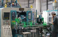 بسته حمایت صنایع به گمرک ابلاغ شد