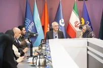 راهکارهای افزایش تاب‌آوری خانواده‌ها در بحران‌