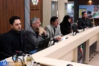 افزایش حمایت‌ها از مدال‌آوران نقره در هانگژو