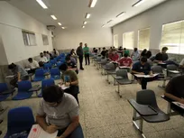جزئیات برگزاری آزمون‌های جامع علوم‌پایه و پیش‌کارورزی در دانشکده علوم‌پزشکی در دانشگاه آزاد یزد
