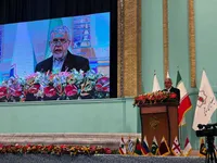 ایران سرزمینی از رمزها و روایت‌ها/ تعهد علمی وزارت میراث فرهنگی: گسترش مراکز ایران‌شناسی در دانشگاه‌ها