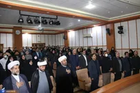 دانشجویان در فتنه سال گذشته نشان دادند منفعل نیستند/ چرایی نامگذاری 16 آذر به روز دانشجو