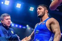 پدیده جام یاریگین برای تانک روسی در آلبانی دردسرساز می‌شود؟