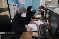 عدالت در پرداخت پرستاران آغاز شد، اما کمبود نیرو همچنان دردسرساز