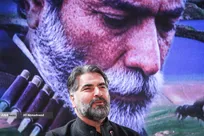 دومین روز جشنواره‌ چهل‌وچهارم فیلم فجر