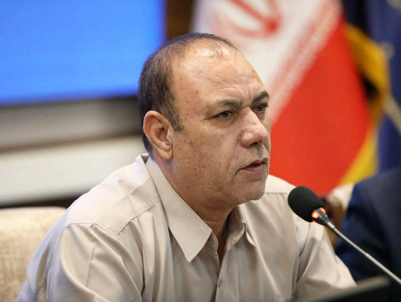 خوش اقبال