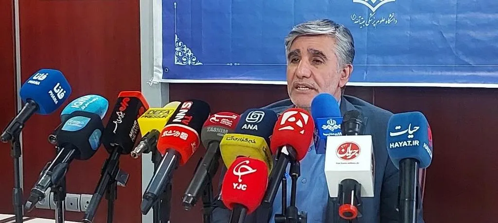حسن ابوالقاسمی 
