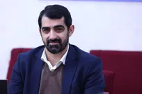برگزاری جلسه سازمان لیگ بسکتبال/ داوری: اولویت تیم ملی است