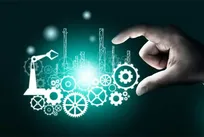 کمک‌هزینه به طرح‌های فناورانه شتاب‌دهنده‌های دانش‌بنیان اعطا خواهد شد