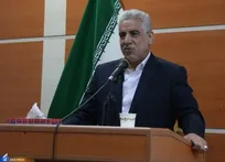 تحقق توسعه جامعه با تقویت رویکرد متعالی بسیج