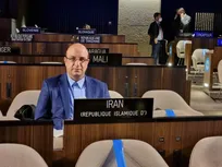 علی‌نژاد: ۳۰ درصد بودجه فدراسیون‌ها را واریز کردیم/ تأمین منابع مالی برای کاروان اعزامی به ناگویا در دستور کار قرار دارد