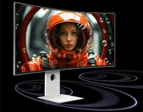 از UltraGear گیمینگ تا UltraFine حرفه‌ای؛ سفری به دنیای مانیتور‌های ال جی