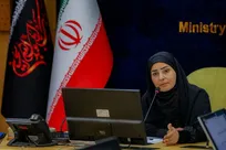 وزیر راه: تکمیل مسکن مهر و اتصال ریلی پردیس با جدیت دنبال می‌شود