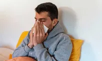 افزایش موارد کرونا در سه هفته اخیر/ از آستانه هشدار پایین عبور کردیم