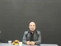ابتدا باید ناوگان حمل‌ونقل عمومی کشور برقی شود
