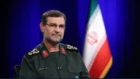 پیام تسلیت رئیس شورای حوزه‌های علمیه استان تهران در پی شهادت دریابان علیرضا تنگسیری