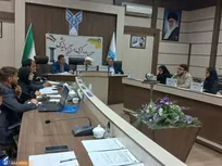 راهیابی دانشجویان میاندوآبی به مرحله کشوری رقابت کرسی‌های آزاداندیشی