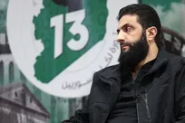 کاخ سفید و پروژه سفیدسازی  جولانی به قیمت فراموشی خون‌های ریخته شده