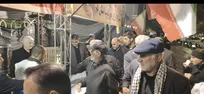 راه اندازی ۷موکب کارگزاران حج و زیارت در استان قم 