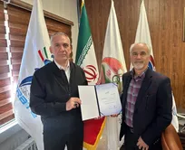 شهرجردی و بغلانی سرمربیان تیم‌های ملی کاتا شدند