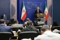 مقامات واشنگتن باید درباره هزینه‌های جنگ علیه ایران به افکار عمومی پاسخگو باشند/ دشمنی با مردم آمریکا نداریم