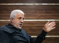 بسیج در عرصه هنر و ادبیات کشور ورود قدرتمندی نداشته است